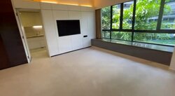 The Interlace (D4), Condominium #457001921